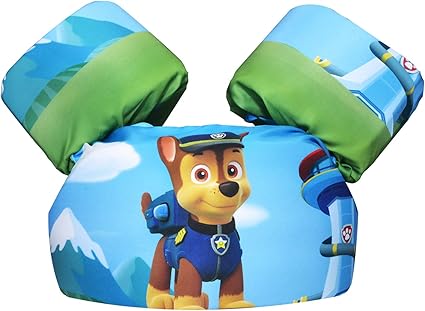 floaties for toddlers