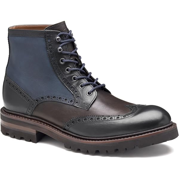 Amazon.com: Dr. Scholl display picture 2