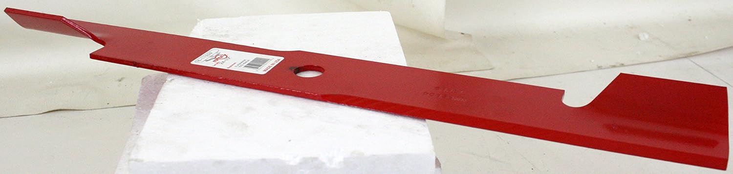 Best Lawn Mower Blades Exmark