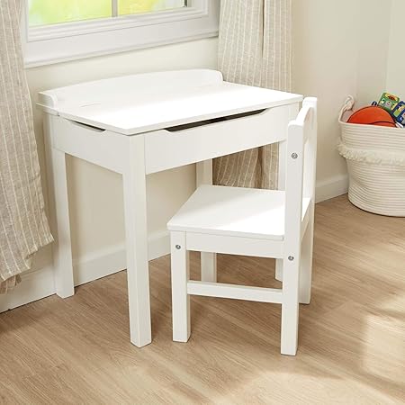 melissa and doug desk