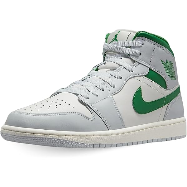 靴 Nike Women's Air Jordan 1 $_57.JPG?set_id=880000500F