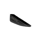 BerleyPro Bumper Bro - Titan 12 Stern