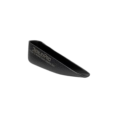 BerleyPro Bumper Bro - Titan 12 Stern