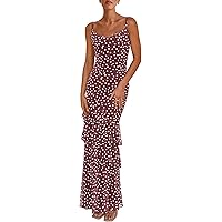 knee length dresses for ladies Juliett Midi Dress – AMUR