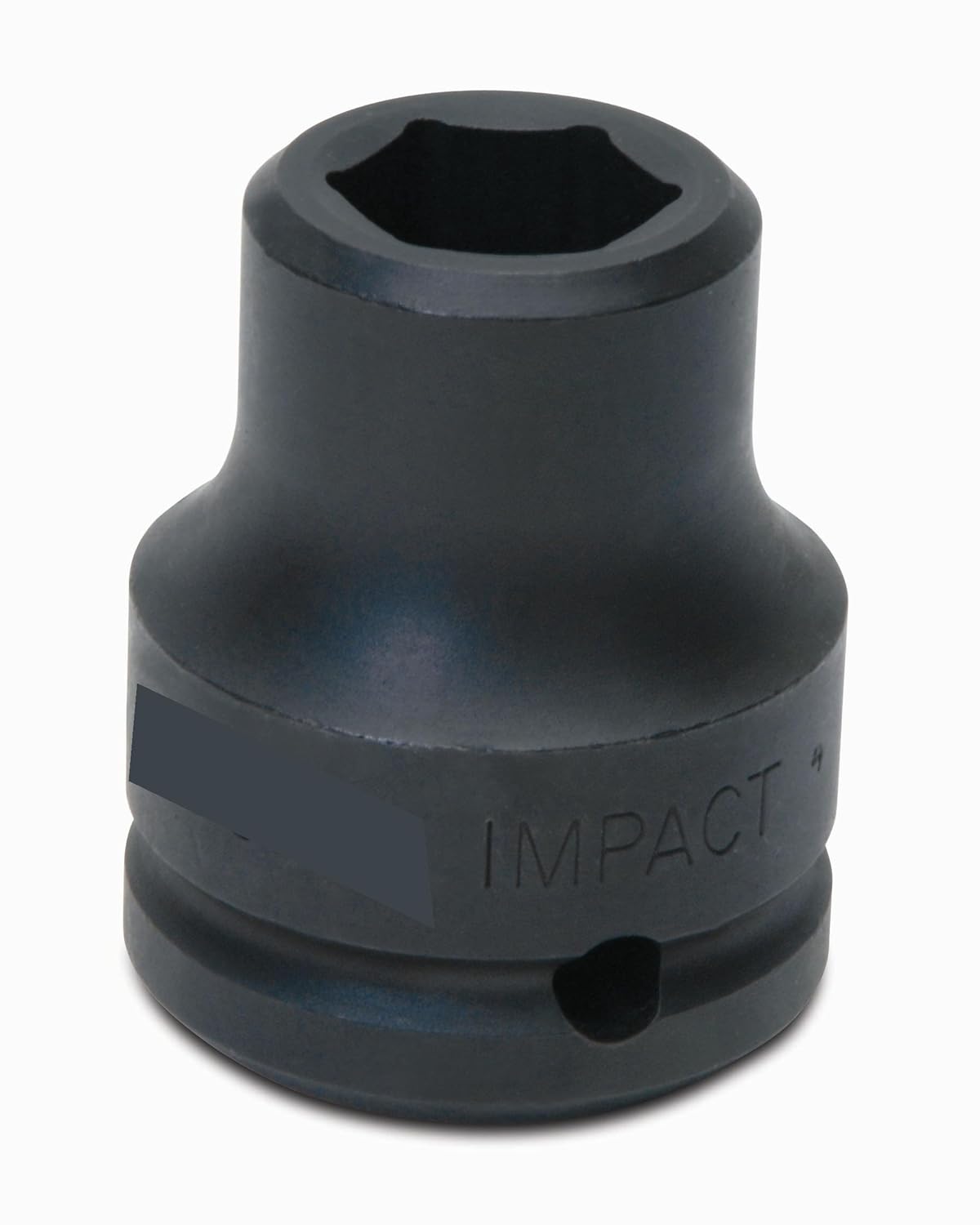 Tools & Equipment 60mm Snapon Industrial Brand JH Williams Williams 7M