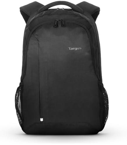 ascend 16 laptop backpack Targus Inch Black : Electronics Color:Rose Red Heart GG < 100 2025 as well as other JanSport Tie Dye Big