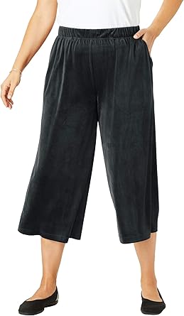 woman within shoes wide