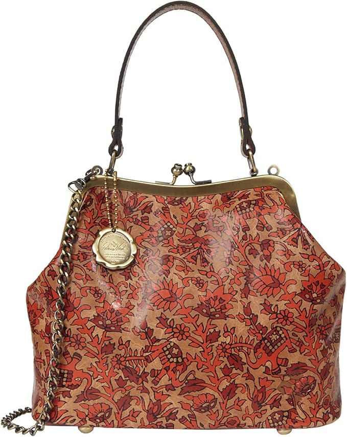Patricia Nash Handbags Amazon