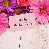 Tomoyuki 150 Pcs Pink Kraft Blank Cards 3.46x2.04 In DIY Memo Gift Tags view 5