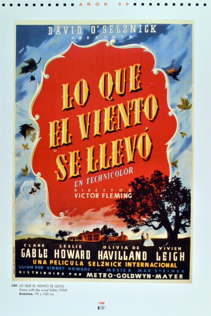 20"x30" Poster for home decoration and design improvement