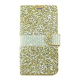 For Samsung Galaxy J7 (2018), J7 Refine, J7
