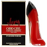 Carolina Herrera Very Good Girl EDP Spray Women 1.7