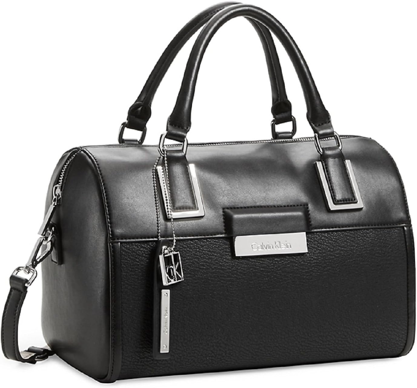 calvin klein bags usa