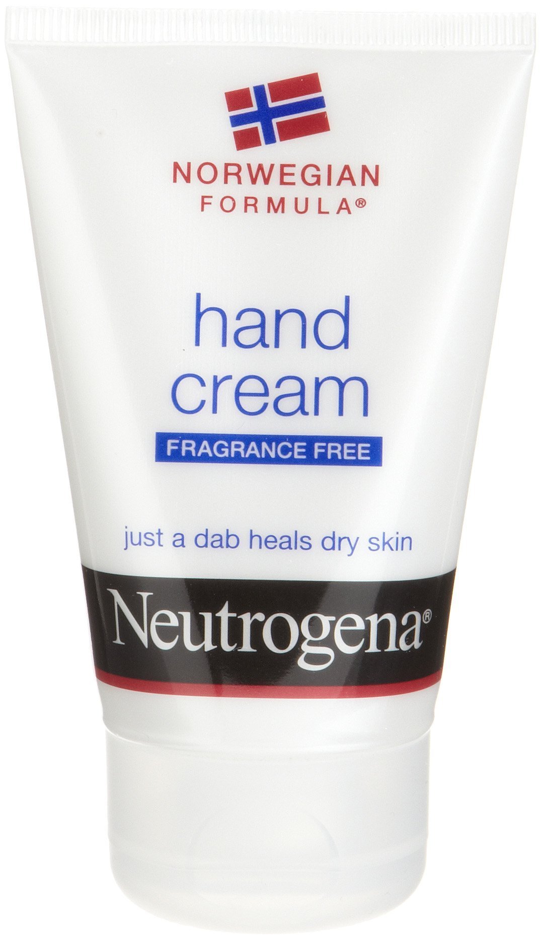 Formula 2 Skin Care Cream