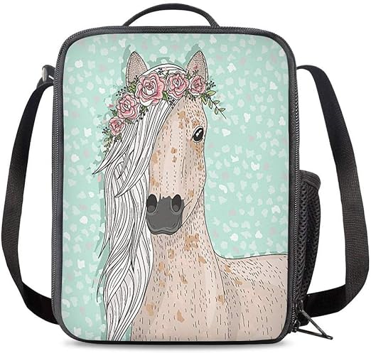 small lunch bag for kids