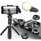 Amazon.com : Parrot Teleprompter, The Worlds Most Portable