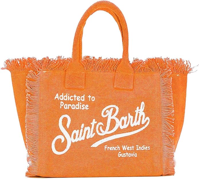 Sac de plage saint barth Clearance