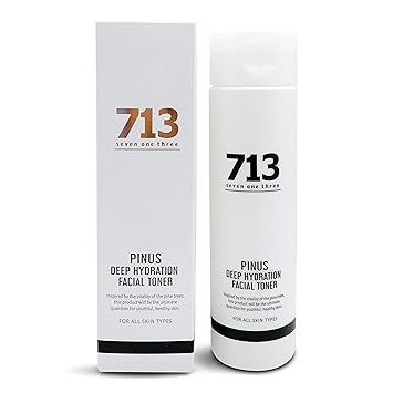 face toner for all skin types