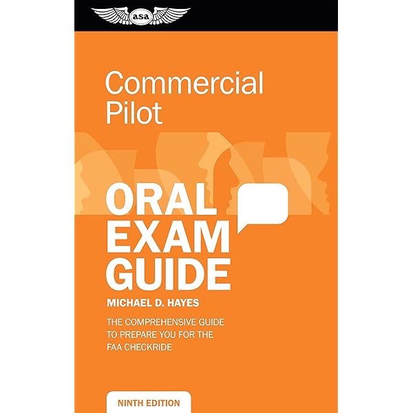 Amazon.com: Instrument Commercial Manual: 9780884872740: Sanderson