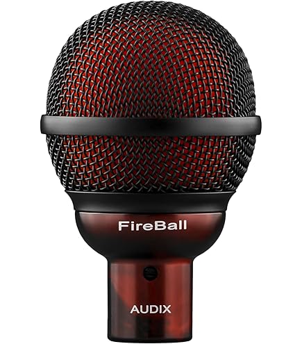 Amazon.com: Peavey H-5 Harmonica Microphone - Black Finish w