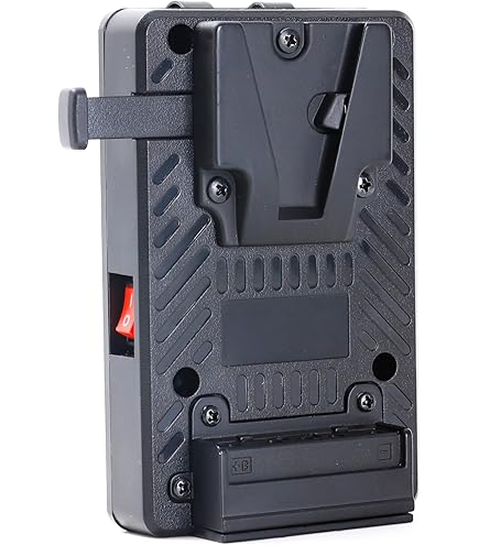 CR123 Une Batterie Li-ion Avec 3,7 Volts, 760mAh 16 Pièces Et Chargeur Rapide Lcd