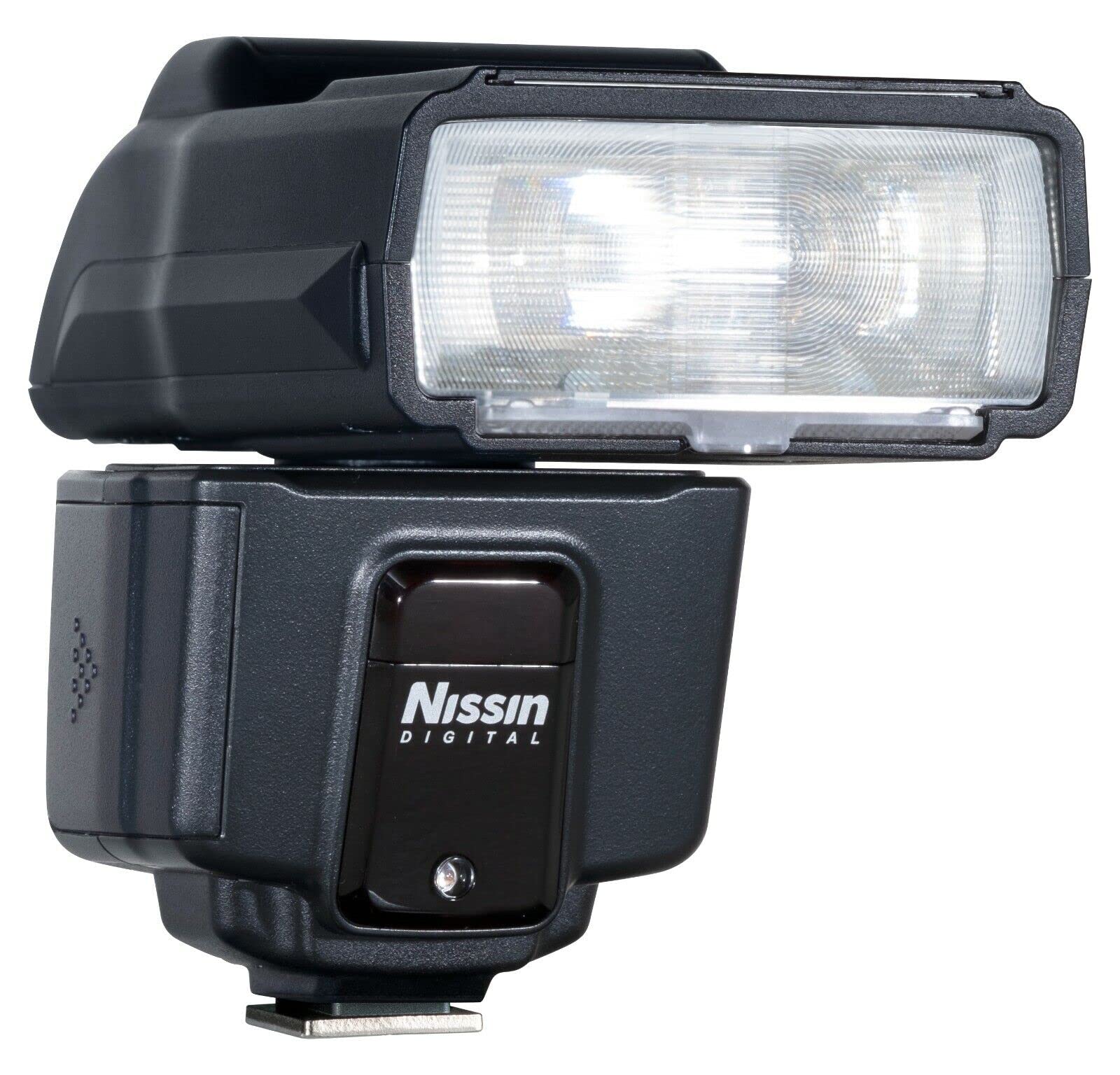 Nissin Flash i600 Flash Unit
