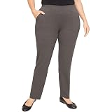 Suprema Pant at Amazon Women's Clothing 