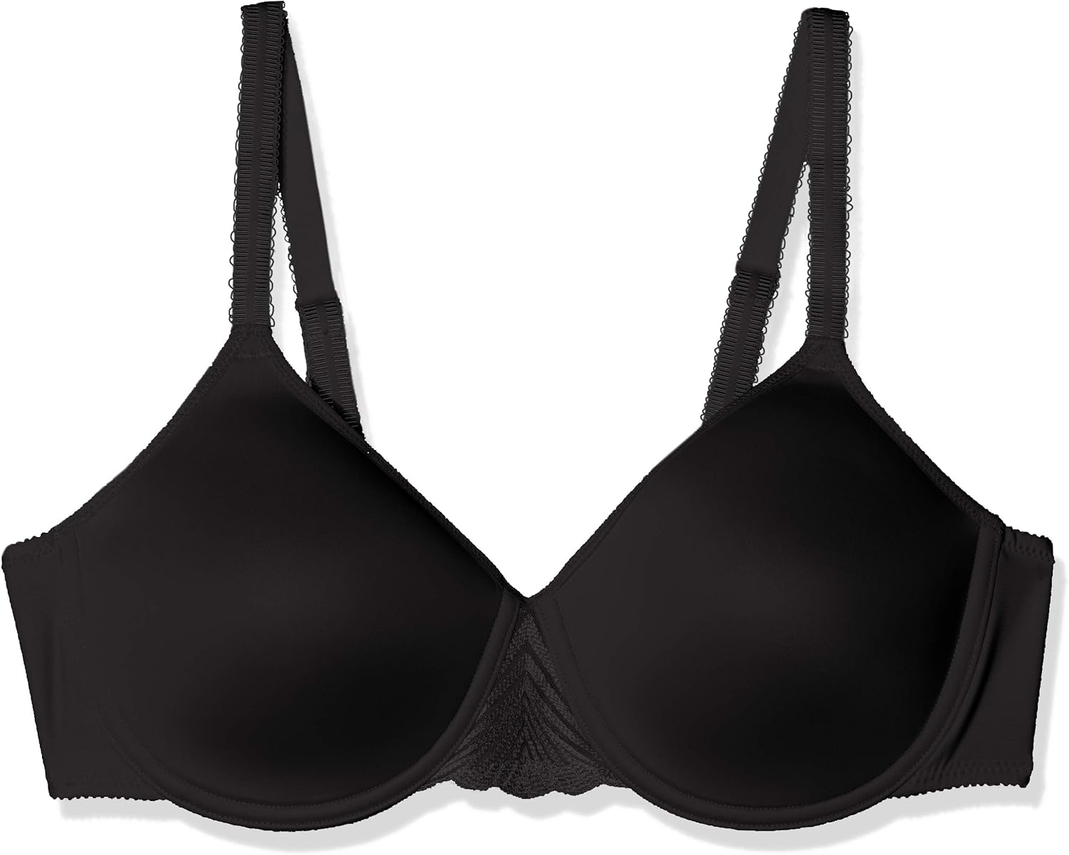 Triumph Women's My My Perfect Shaper Wp Bra Amazon.co.uk Clothing