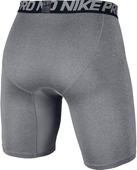 nike pro boxer shorts