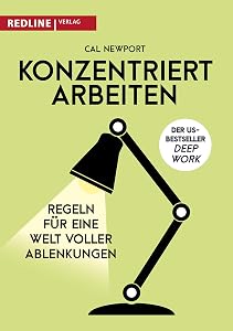 kindle best category lists