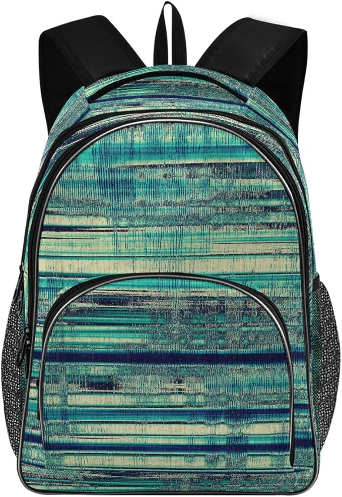 book bags for college students