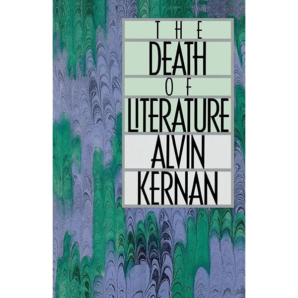 Amazon.com: Genres in Discourse: 9780521349994: Todorov, Tzvetan