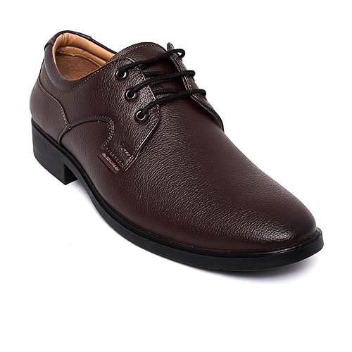 Duke formal shoes Clearance
