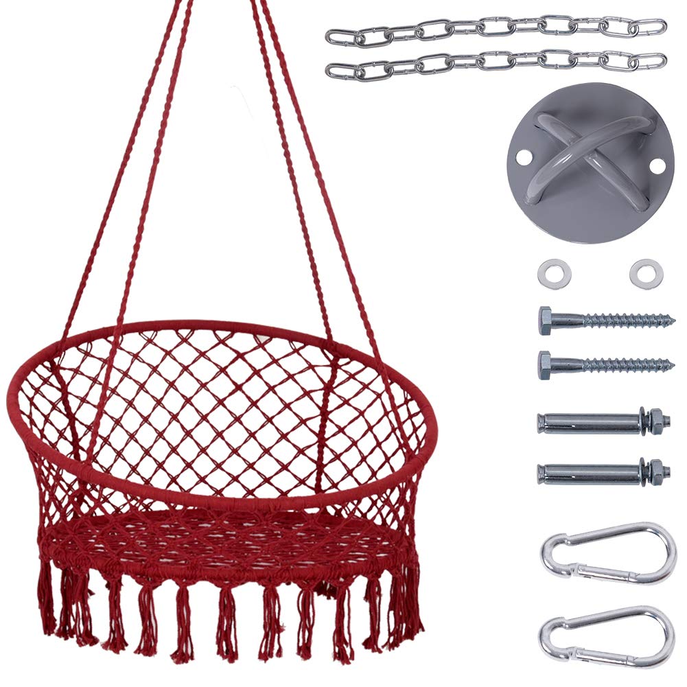 Best 2 person hammock with spreader bar