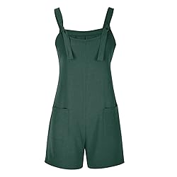 XPSJBBB Vacation Outfits Summer Essentials Casual