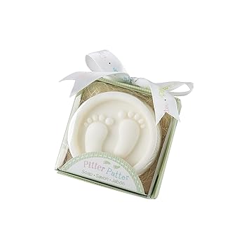 kate aspen baby shower favors