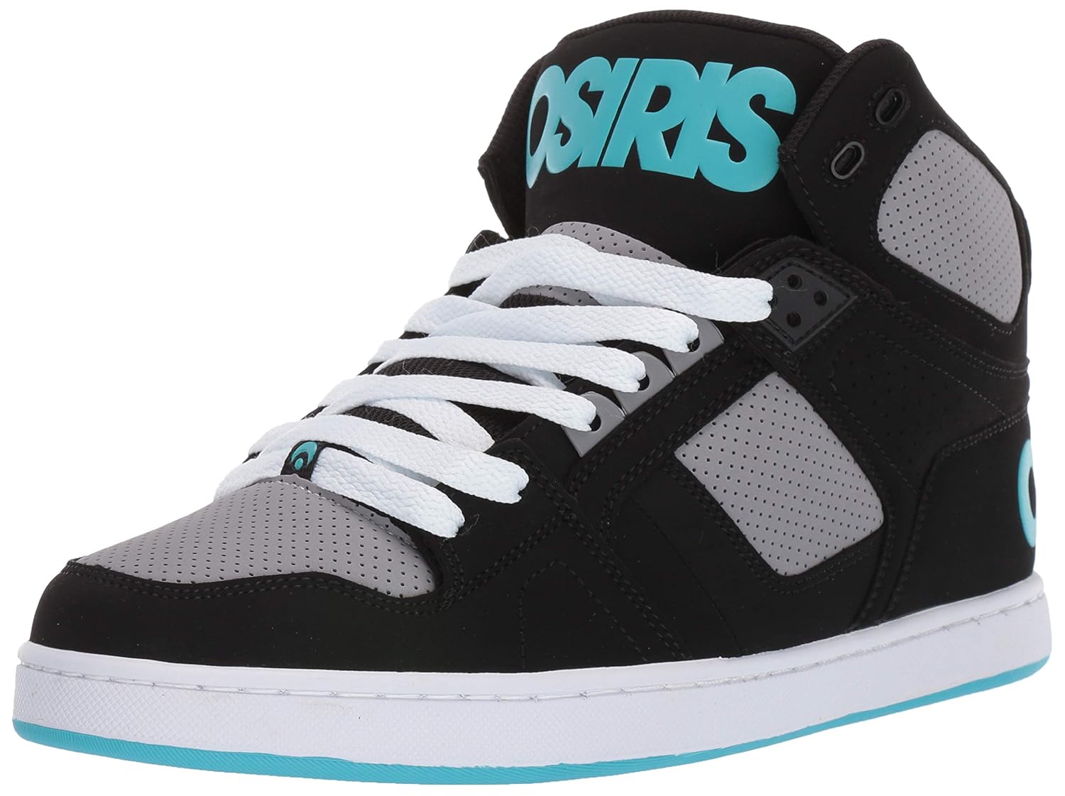 Vans osiris. Osiris nyc 83 high top sneakers. osiris скейт бренд. osiris nyc 83 фиолетовые. osiris низкие.