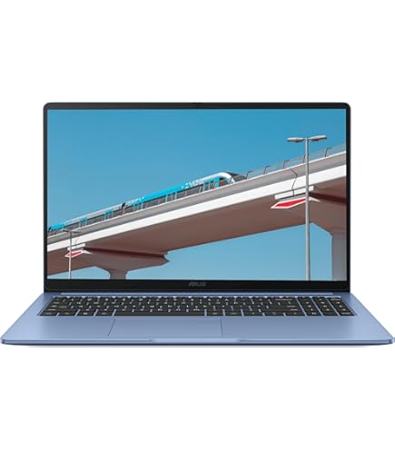 Amazon.com: Acer Chromebook 715, Intel Core i3-8130U, 15.6
