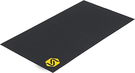 cycling mat