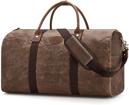 bolsa deporte impermeable