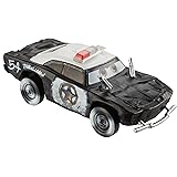 Disney/Pixar Cars APB