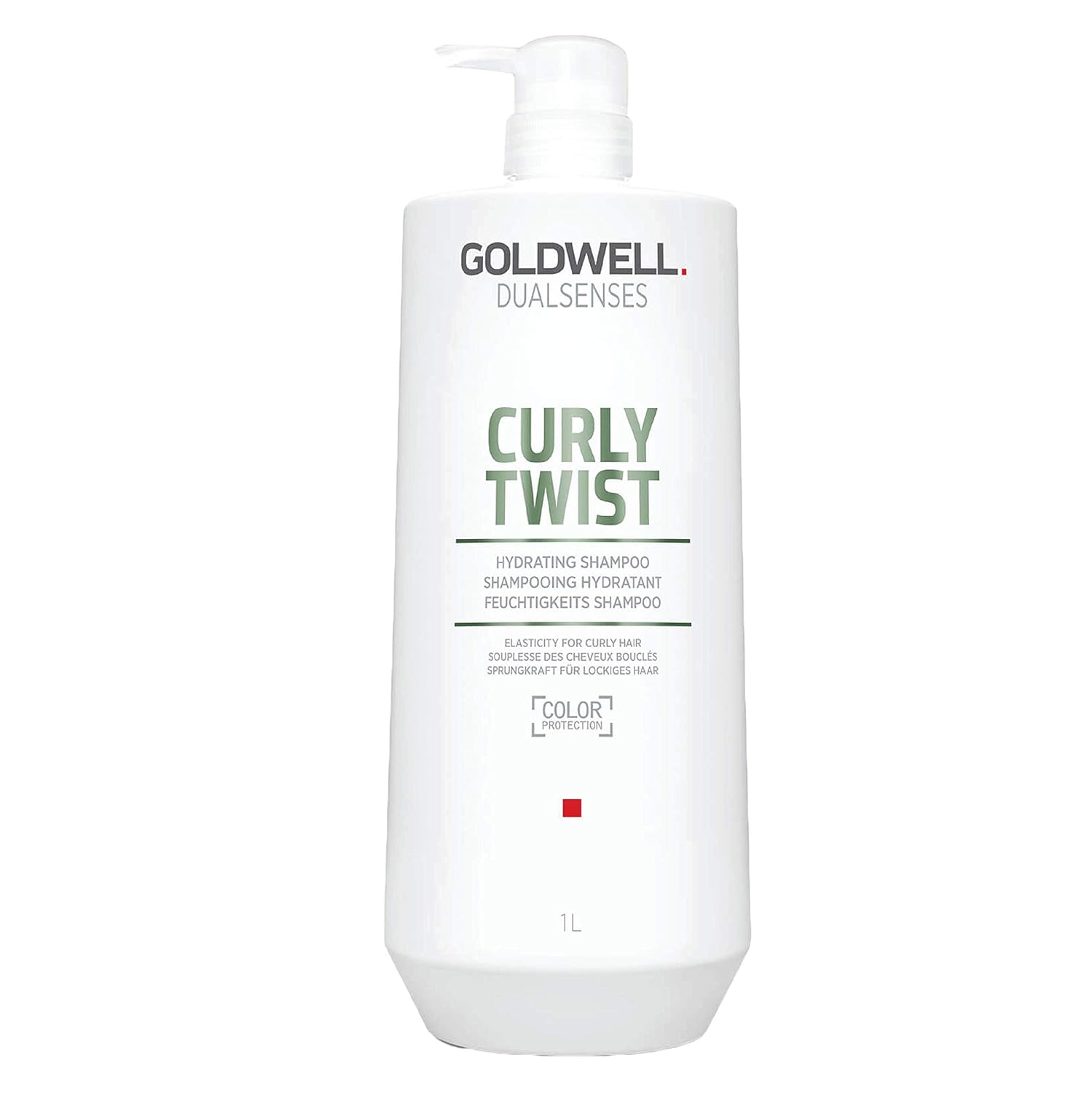 Goldwell, Champú 1 unidad Amazon.es