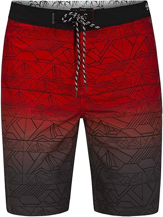 habanero red clothing