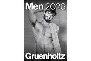Men 2026