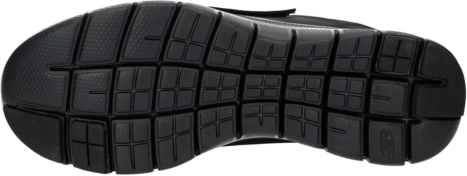 skechers flex advantage 2.0 gurn