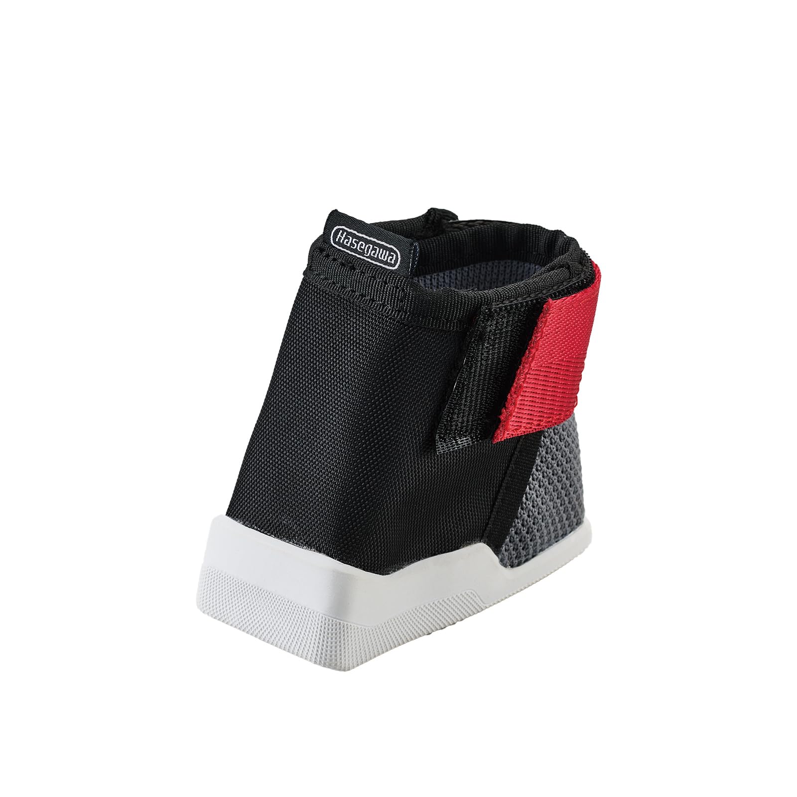 長谷川工業(Hasegawa) 脚立ソックス ラージ 4ヶ入 RCK-L(11234)商品画像