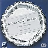 An Evening With George Shearing And Mel Torme'