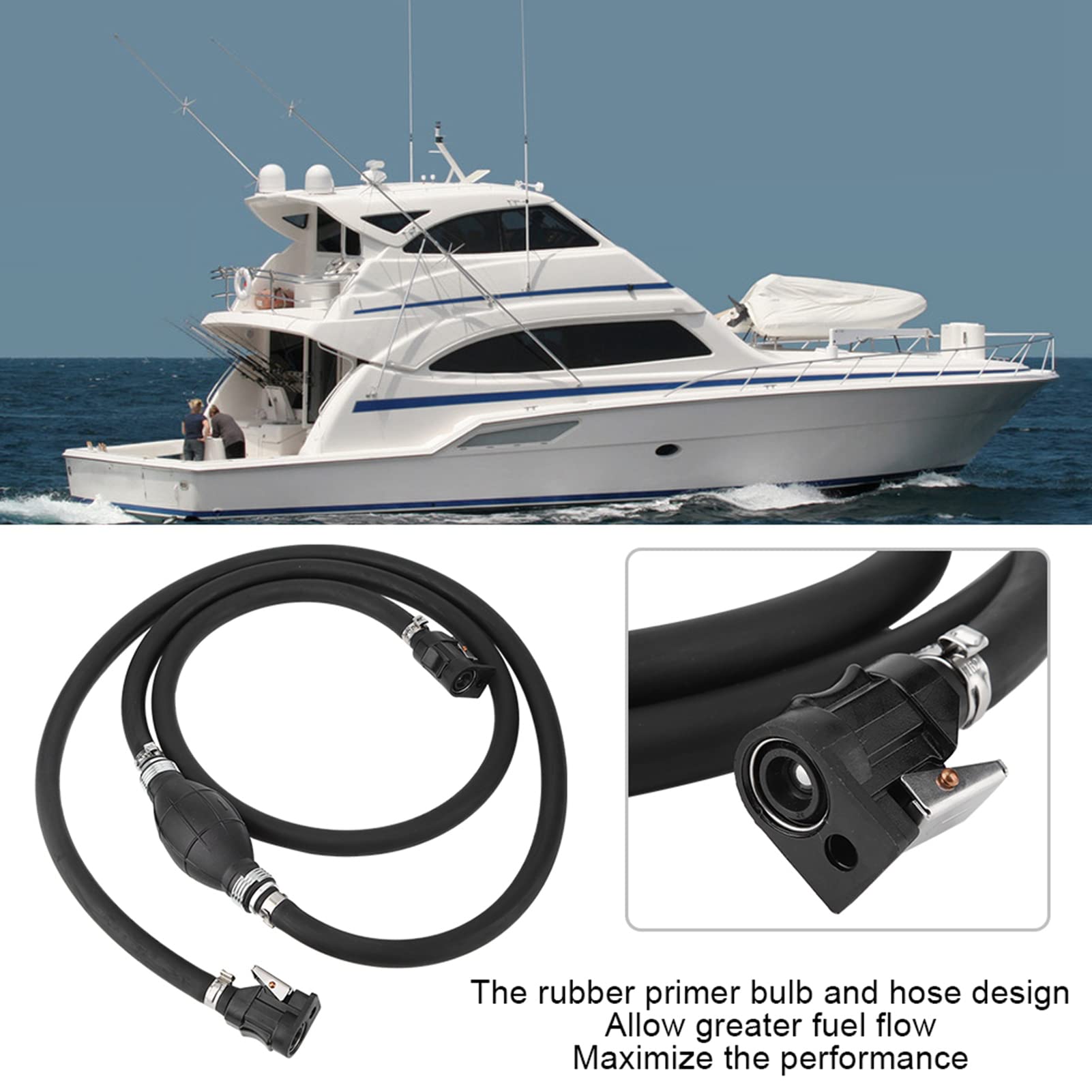 View 2