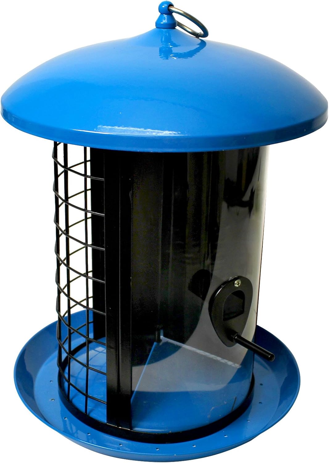 Amazon Com Heath Outdoor Products 21604 Feather Central Feeder