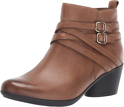 dansko booties amazon